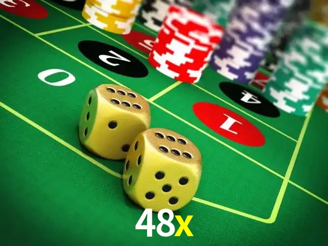 Statistics 48x