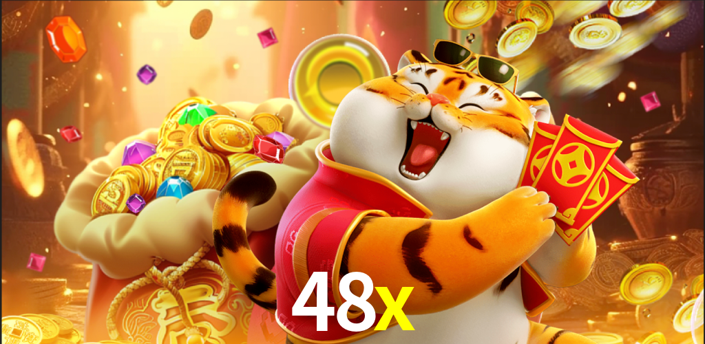 48x bet