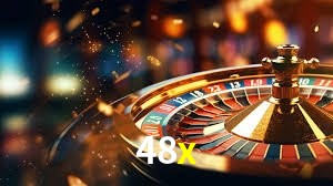 Integração de APIs 48x