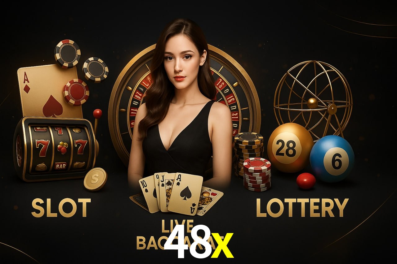 Promoções Sazonais 48x