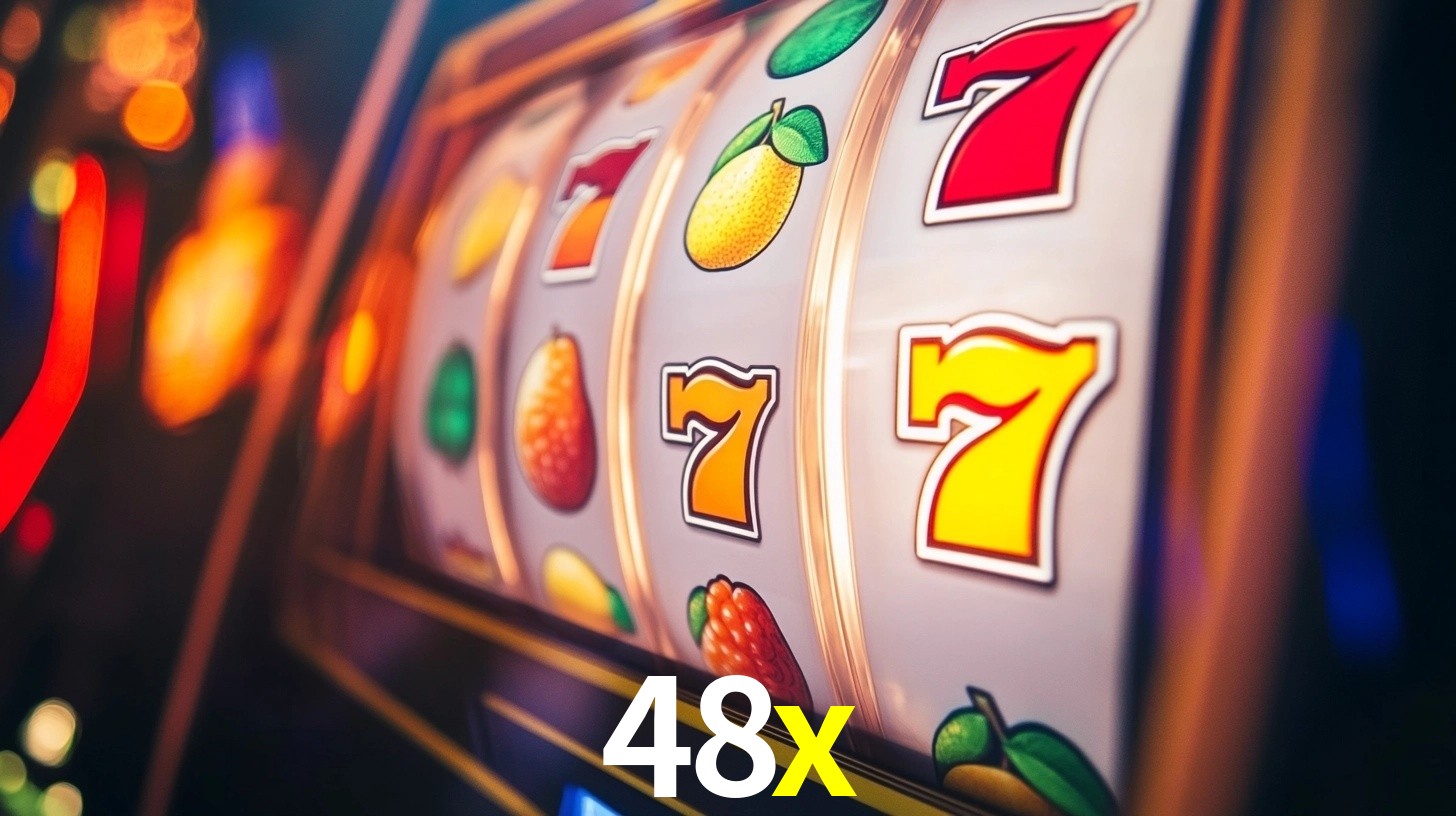Exclusive Games 48x
