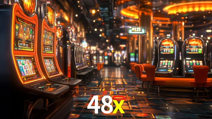 Premium Interface 48x