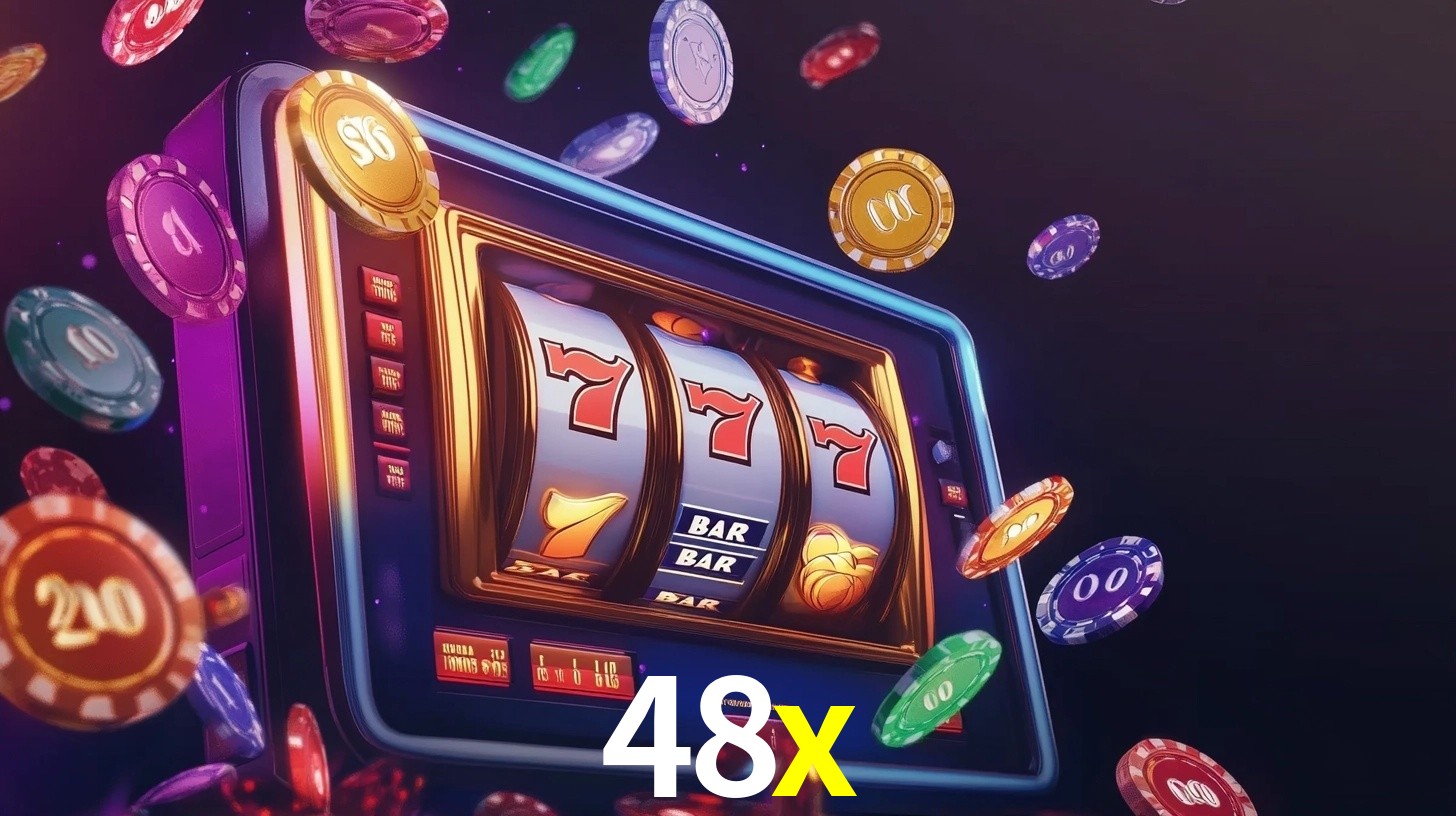 Roulette Table 48x