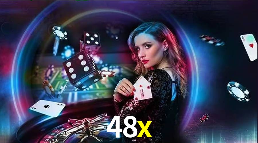 2FA Security 48x