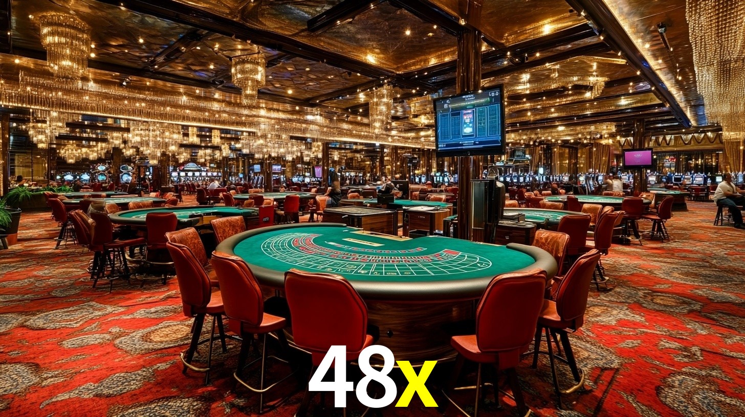 48x.com