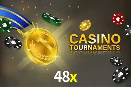 48x,48x.com