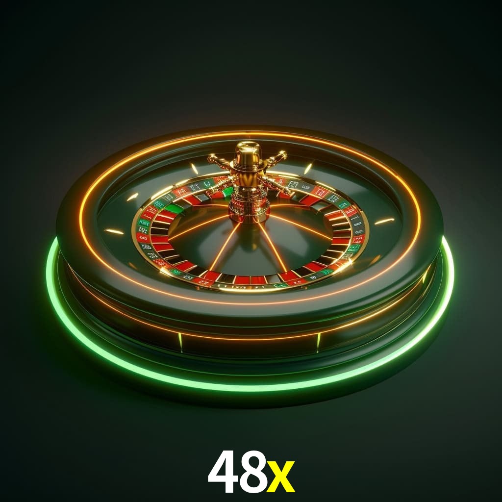 48x.com
