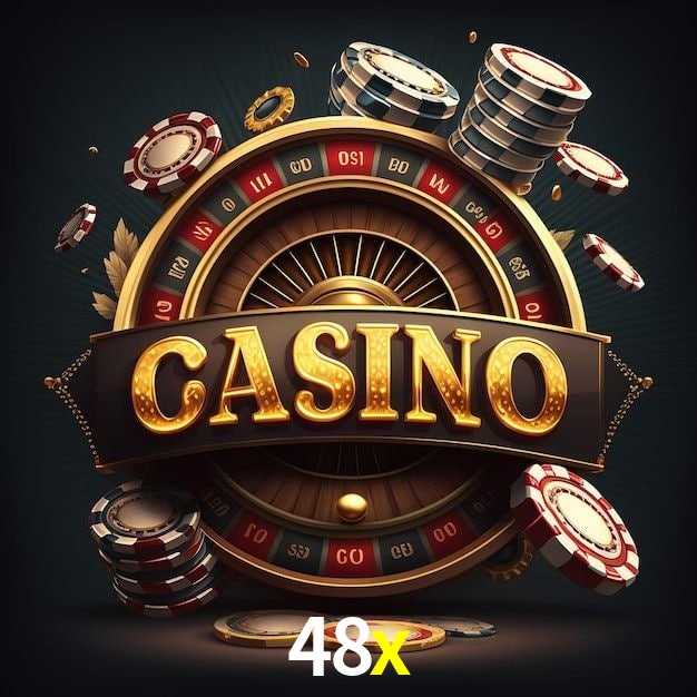 48x bet