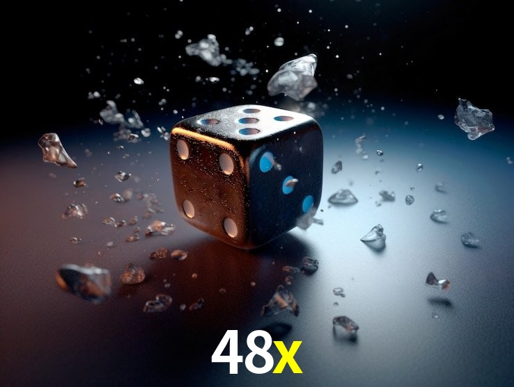Especiais de Fim de Semana 48x