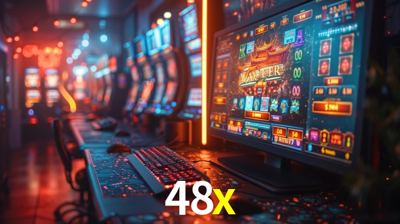 48x bet