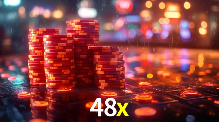 48x,48x.com