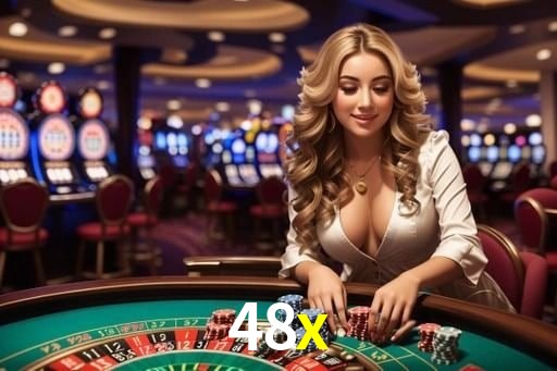 Sports Statistics 48x