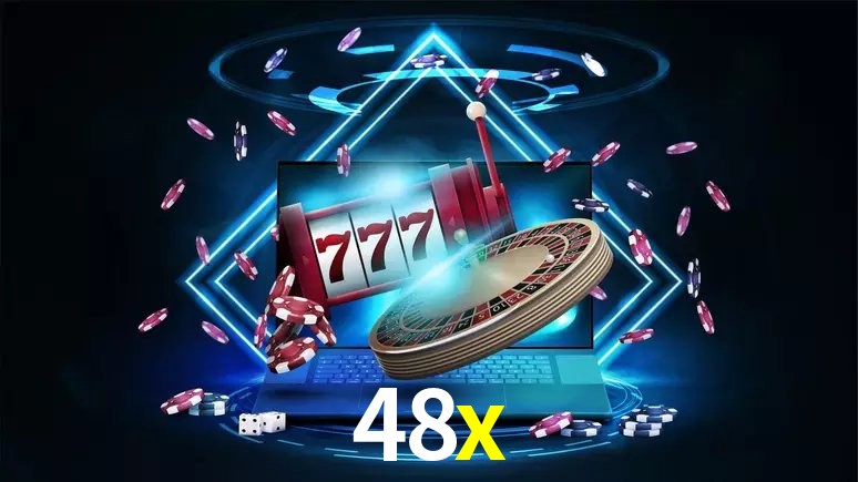 Avaliações dos Jogadores 48x