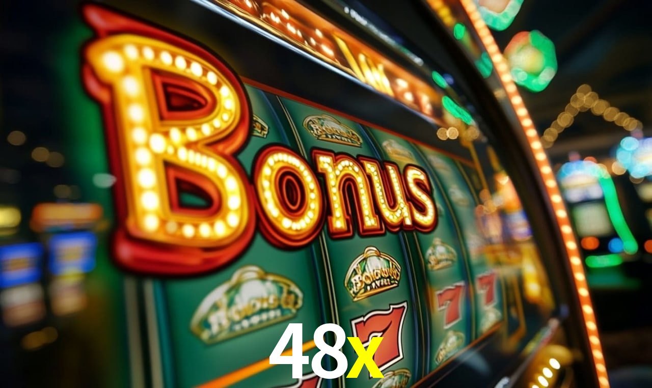 Ofertas Exclusivas 48x