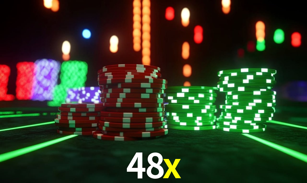 Player Reviews 48x