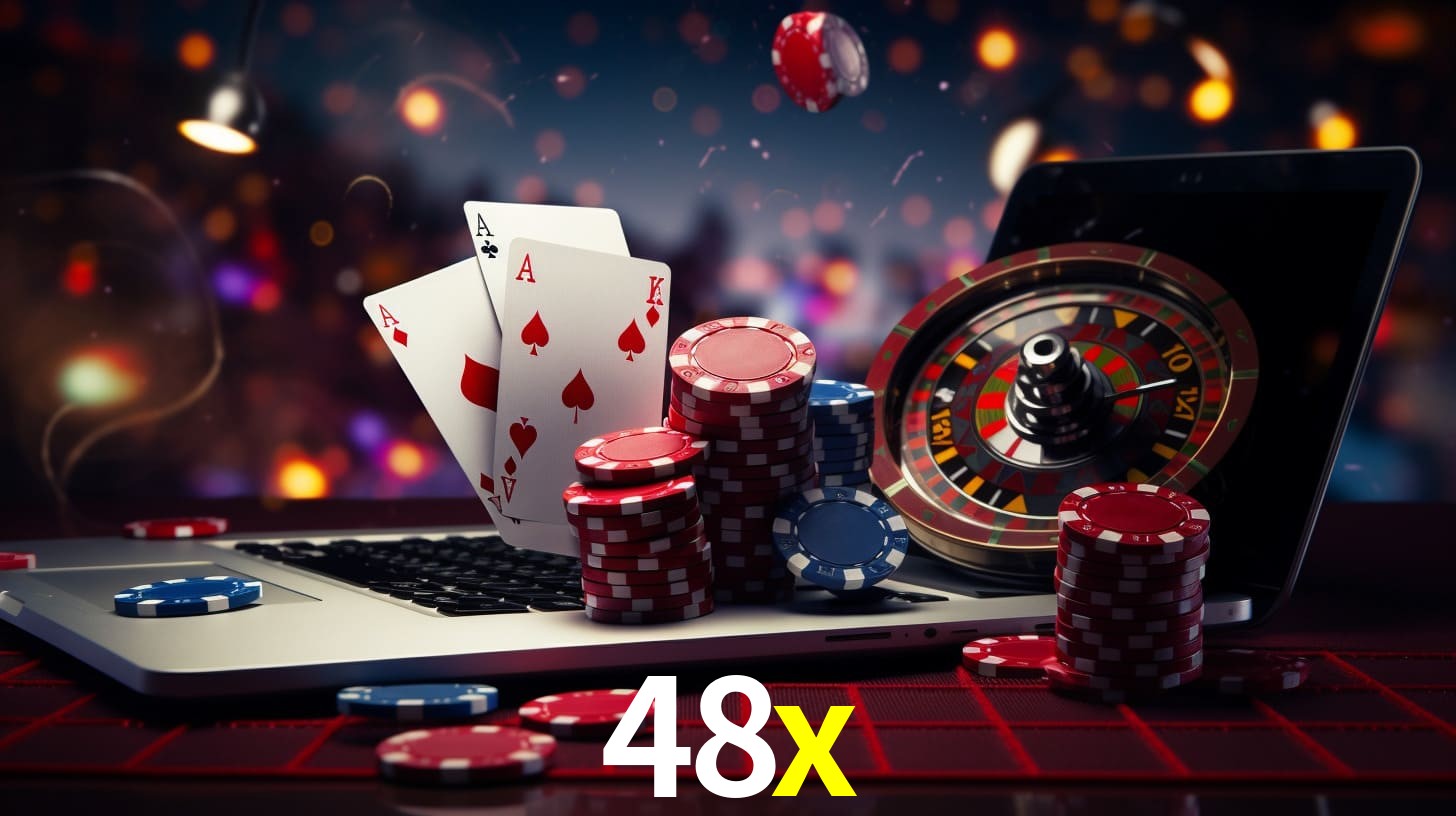 Crash Games Statistics 48x