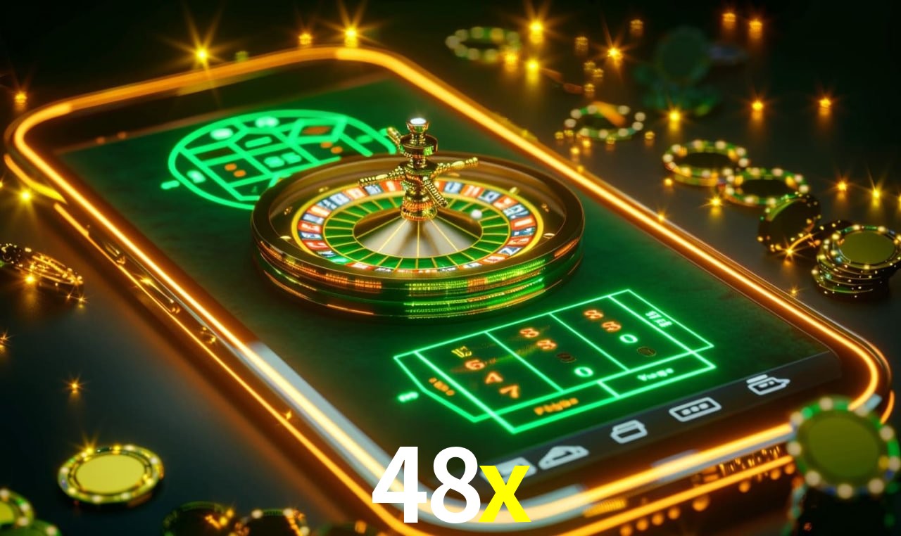 Cadastro Rápido 48x