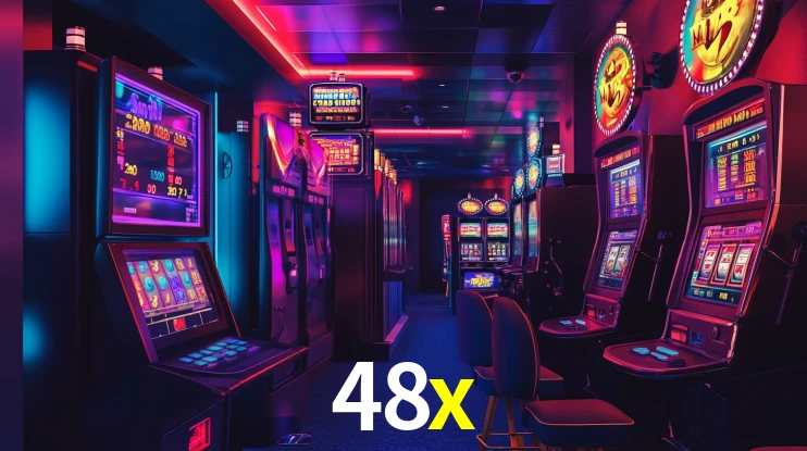 Instant EasyPaisa 48x