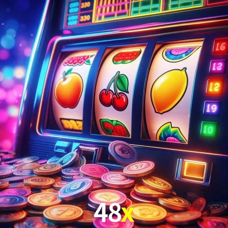 Jogo Aviator 48x