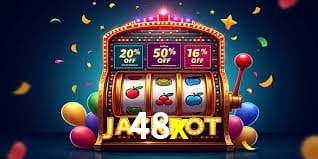 Login Seguro 48x