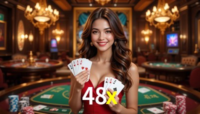 Quick Registration 48x