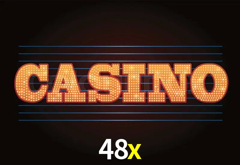 Estratégias Crash Games 48x