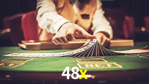 Basketball Betting 48x