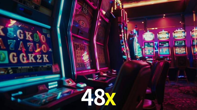 Seasonal Promotions 48x
