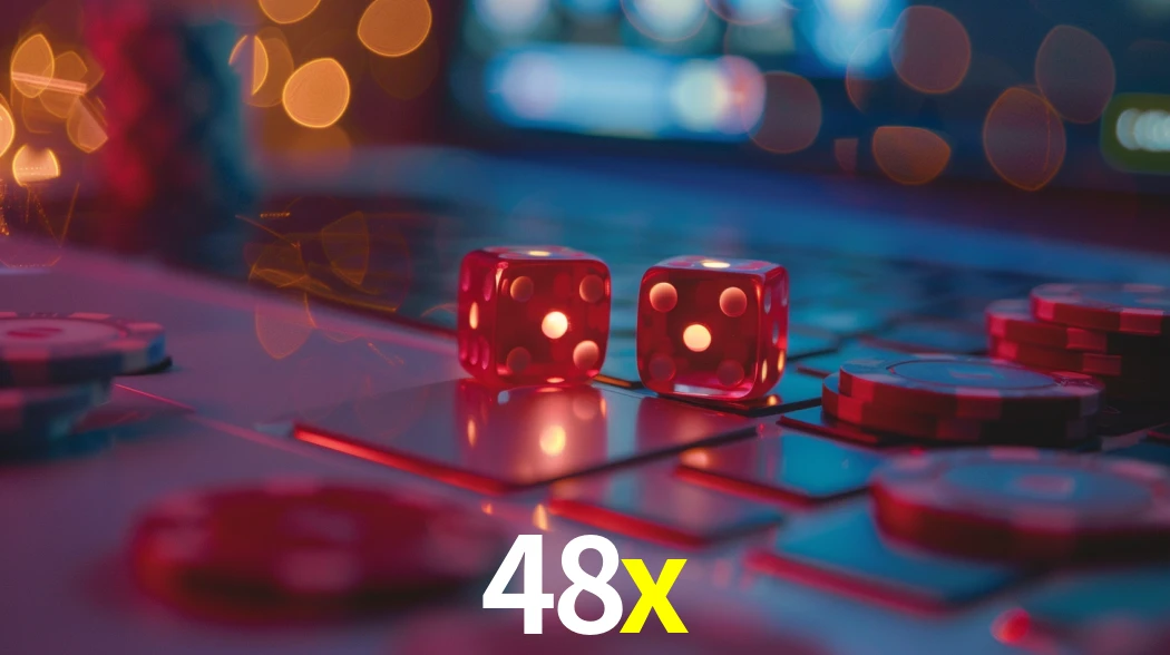 Secure Login 48x