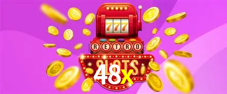 Explorando a Categoria de Eventos em Apostas na 48x
