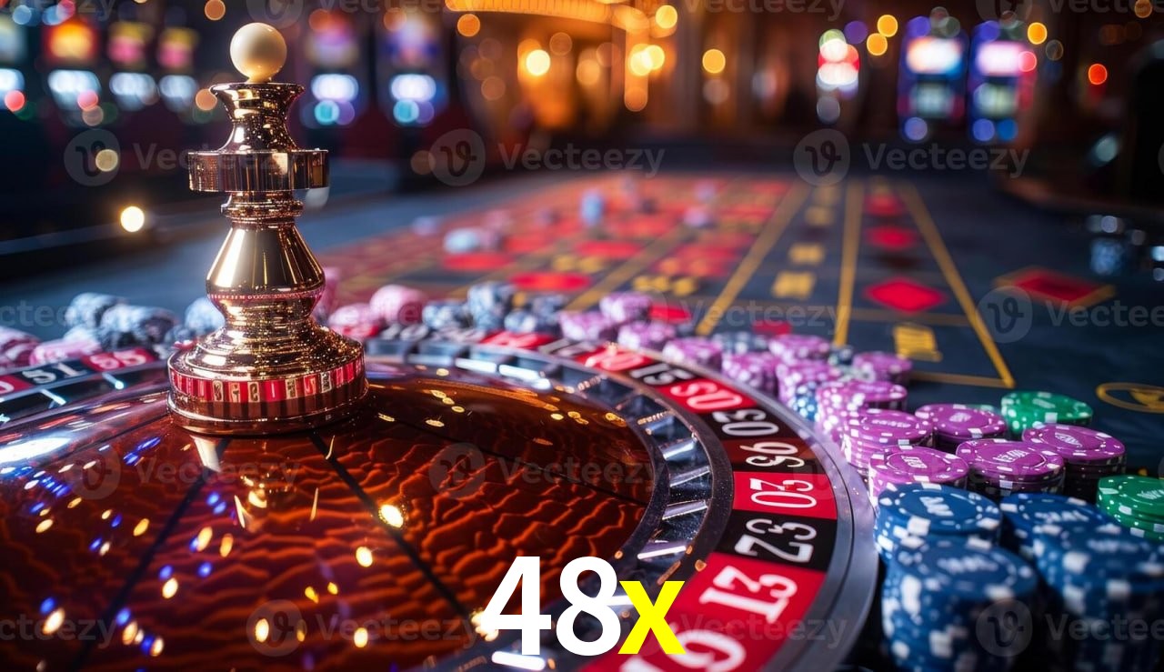 Weekend Specials 48x